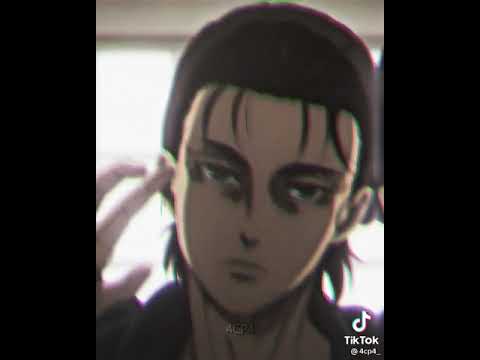 اقوى تصميم الدنيا سرك ومسرحية