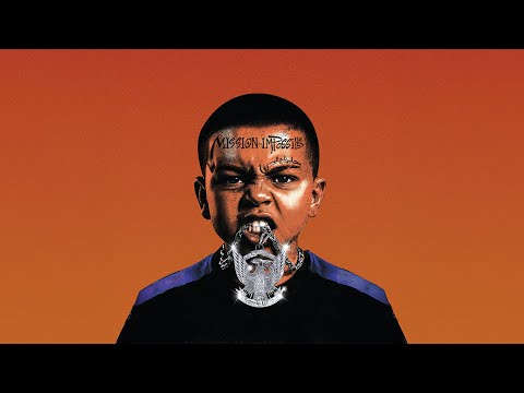 Hleem Taj Alser Set Alwad3 Official Lyric Video ست الودع