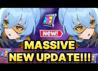 重大ニュース 2 8バナー確定 新風属性 ジェーン ドウ強化など Zenless Zone Zero