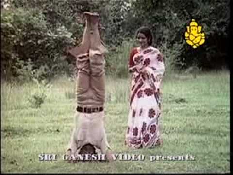 Aparichitha Savi Nenapugalu Beku Flv