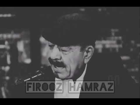 مه که موردم سری قبرم گذر کن