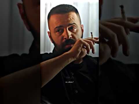 حالات واتس أب جبل شيخ الجبل الهيبة بركار تيم حسن جبل الهيبة العودة اكسبلور جبل شيخ الجبل