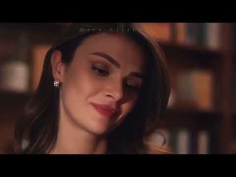 شرنوبي أنتي الحياة Sharnouby Enti El Hayah عليا و جيهان مسلسل المدينة البعيدة Alya Ve Cihan