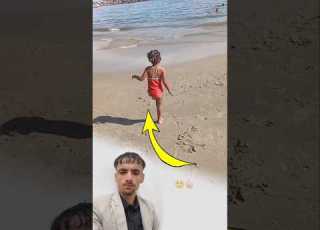 فقدت جزء ا من جسدي لكن إيماني لم يفقد والحمد لله الذي يختبرنا ليقوينا لايك ابلور Shorts Like