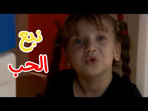أنت أحب الناس إلي الأم من ألبوم نبع الحب 4K قناة سنا SANA TV أنت أحب الناس إلي الأم من ألبوم نبع الحب 4K قناة سنا SANA TV