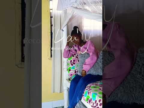 When Life Presents You With Challenges And Difficulties Famesoul Mwangawangu Widebrainclassic