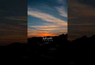 أيمن زبيب و رويدا عطية أجمل ميكس ممكن تسمعو