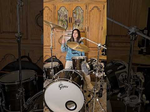 This Is Worst Than A Left Handed Drum Set Drums Drummer Venue Shorts Drumming