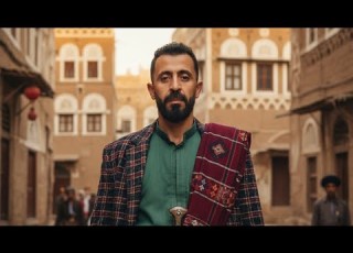  اعترافات قيادي حوثي منشق عبدالرقيب معوضة ابو ذياب