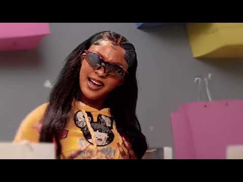 Yakubye Emeeza Jowy Landa X Fyno UG Official Video