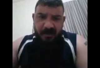 زعران الأردن دواوين انت فاهم كويس ولا ايه