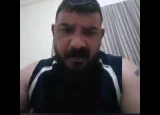 زعران الأردن دواوين انت فاهم كويس ولا ايه