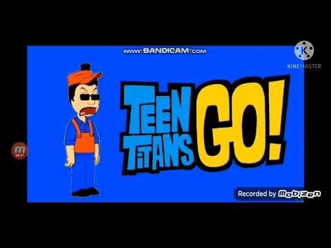 Scaretube Poop Slendybob 14 The Return Of Sponge Season 3 Scaretube Poop Slendybob 14 The Return Of Sponge Season 3