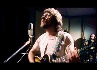  Gerry Rafferty Night Owl Official Video