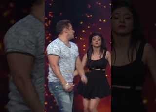  Salman Khan And Sohail Khan Dance SALMAN KHAN Tubelight Shorts Trending Dance Bollywood