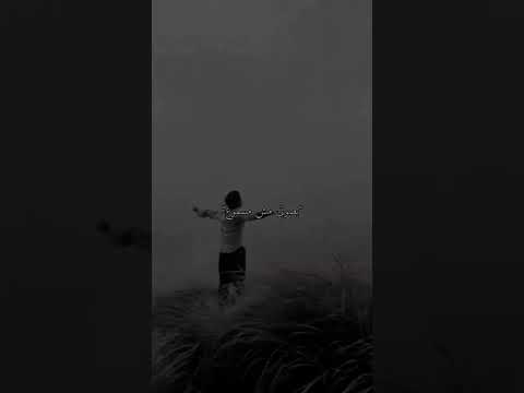 مسلم اسمع غناكي يرد فيا الروح