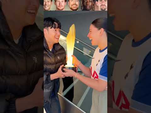 Trending Tiktok Viral Dance Music Music Usa Challenge Duet Halloween Viralchallenge