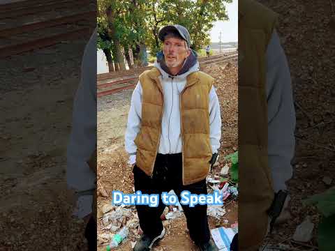 Unfiltered Account Of Drugs And Their Realities