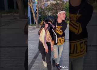 تجميع فيديوهات نور مار 5 علا تيك توك اتمنا يعجبكم