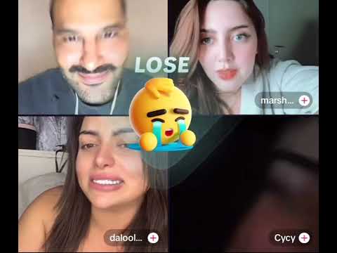 دلال اهم بنت عندي الكينغ عيسى