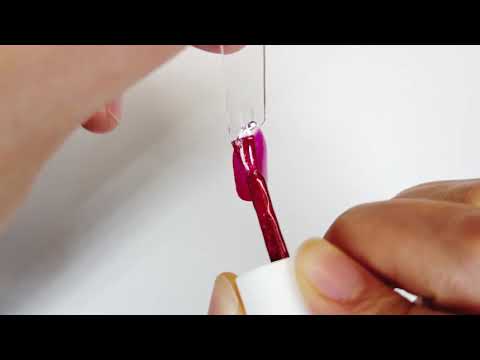 OPI GEL GC H010 Im Really An Actress OPI GEL GC H010 Im Really An Actress