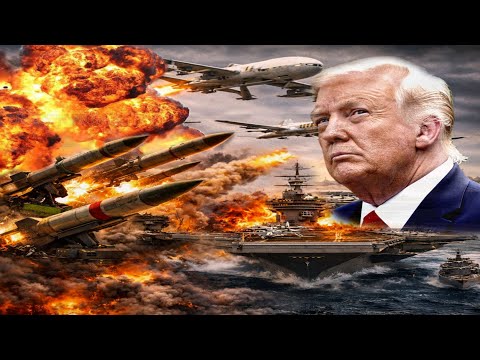 ODUU Ammee Iraan Dooniin Guddichii Ameerikaa Barbadeessuu Moha Oromo