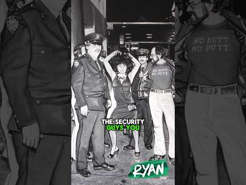 Kool Talks Studio 54 Disco Koolandthegang Chic Musichistory