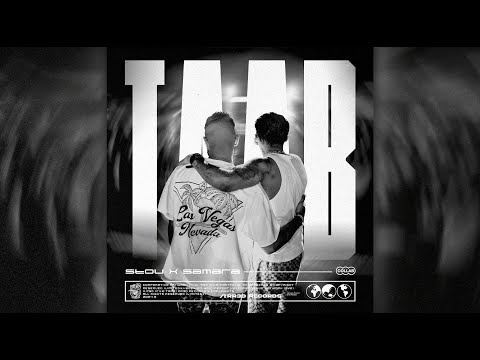 Stou Taab Ft Samara Official Audio