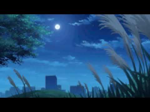 Listen Before I Go Billie Eilish Slowed N Reverb