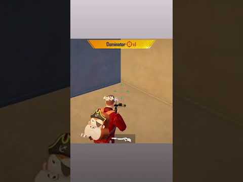 بانت مثل مابين النور من شمس بصوت طفل