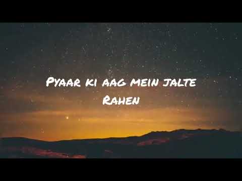 Dil E Umeed Tora Hai Kisi Ne Official Song By Faiz Ali Faizi ALI AKBAR T Series