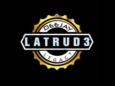 Winnie Nwagi For You Intro Outro 7 Tru93 V 100 Madman Outta Bwamba