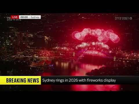 Uko Barashe Umwaka Womuri 2026