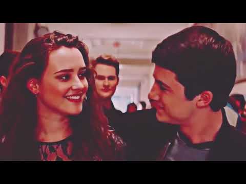 بخير موسيقى حزينة مهراب الوداع Sadetg Music Not