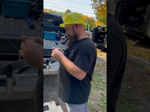 Safety First Shorts Safetyfirst Funny Laugh Suckitin Fishing Friends Vacation Viral Ha