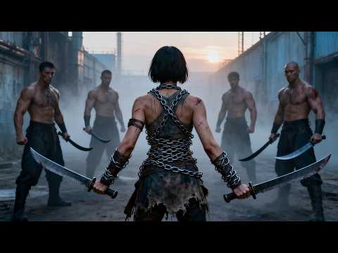 The Biggest Upcoming Movies Of 2026 Top 20 Most Anticipated Films Of The Year