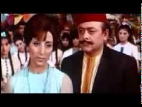 اسكيتش جميل لفيروز ووديع الصافي و عاصي الرحباني اسكيتش جميل لفيروز ووديع الصافي و عاصي الرحباني