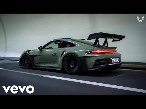 DUORUSH Amor Mio Original Mix