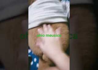  Butt Slap