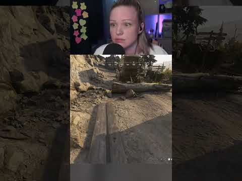 Wenn Du Auftauchst Nachdem Alle Tot Sind