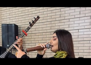  Yeni Mahnilar SazMen Ceyhun Şəbnəm Tovuzlu Möhtəşəm Şəmkir Hacıalılar Toyu
