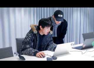  쉬운데 EXO PLANET 6 EXhOrizon In SEOUL TICKETING