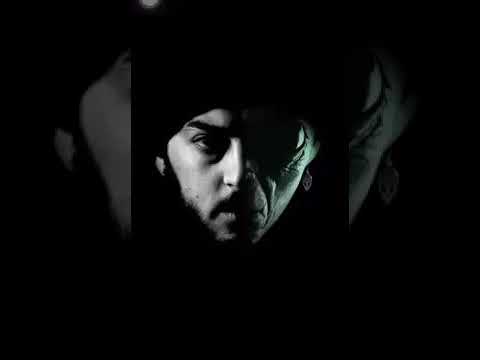 Inkonnu Tifawin Ft Iguider Album Arabi