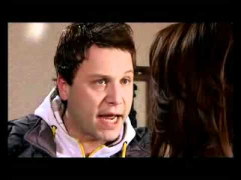 الولادة من الخاصرة الحلقة 10