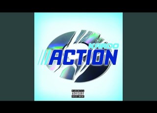 Action
