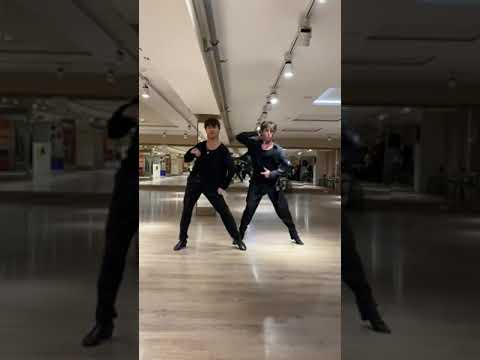 Тренера ребят