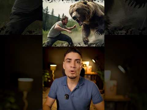 هرعبك 5 مرات في 30 ثانية جـ 2