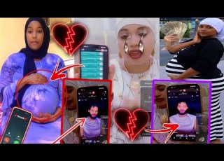 Icciti Lubbuyee Gadi Basani Gurba Ishii Ulfese Wajin Hasawate Live Irraati Qarshi Dhibba Shan Kenif