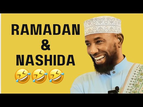 She Amiin Ibroo Dogoggora Simannaa Ramadaanaa 2026