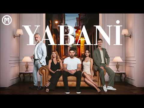 موسيقى مسلسل المتوحش مواجهة